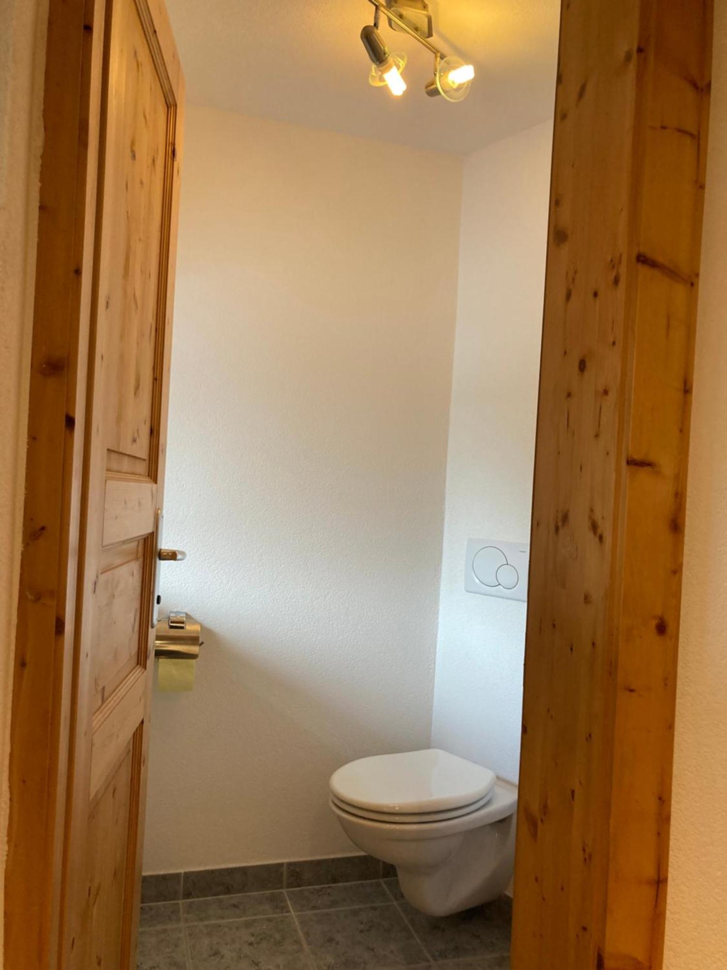 Oefnerhof Apartment Лойташ Екстериор снимка